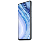 XIAOMI REDMI NOTE 9 Pro 6/64GB Szary - 566366 - zdjęcie 2